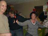 20071119_Geb Horst 60ster_183.JPG